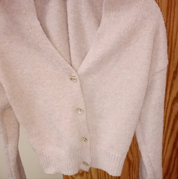 yes/Lola - Picture 8 of 9